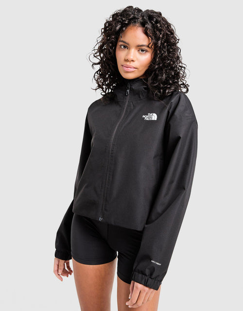 Quest Mono Jacket