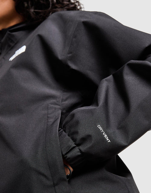 Quest Mono Jacket