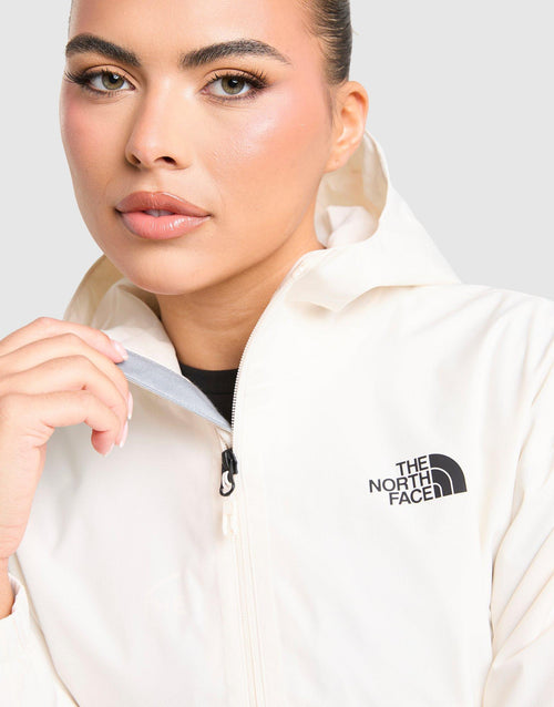 Quest Mono Jacket