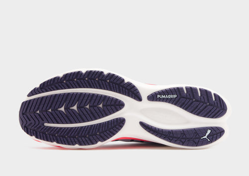 Velocity NITRO 4 HYROX