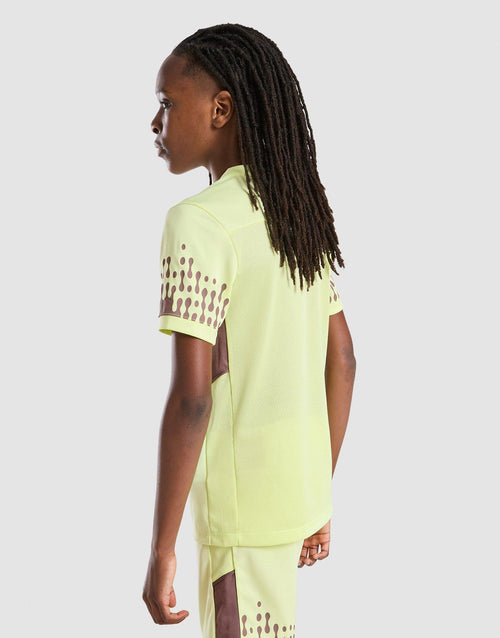 Kylian Mbappe Air Academy Top Junior