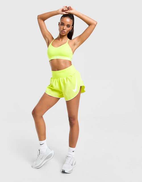 Training Indy Sports Bra