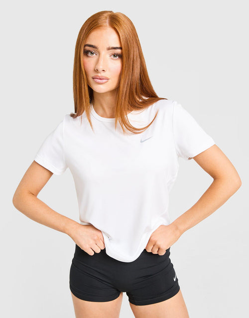 Running Tempo T-Shirt (KOL)