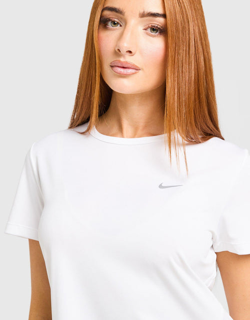 Running Tempo T-Shirt (KOL)