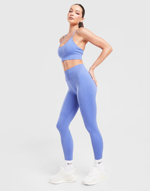 Training Pro Seamless Leggings