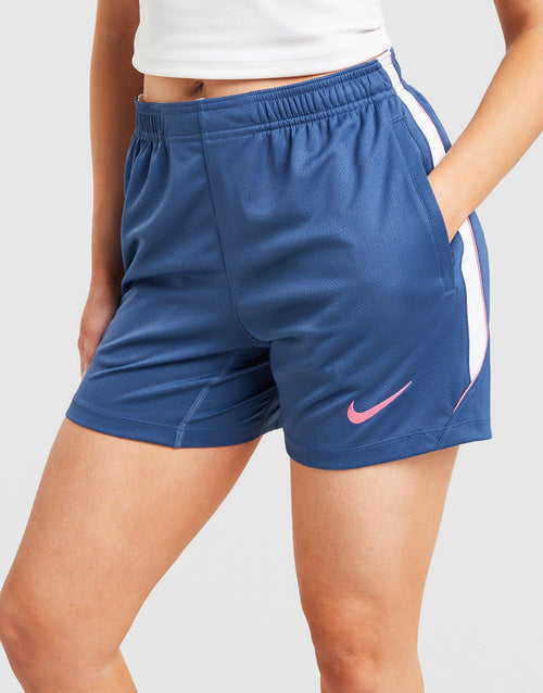 Strike Dri-FIT Shorts