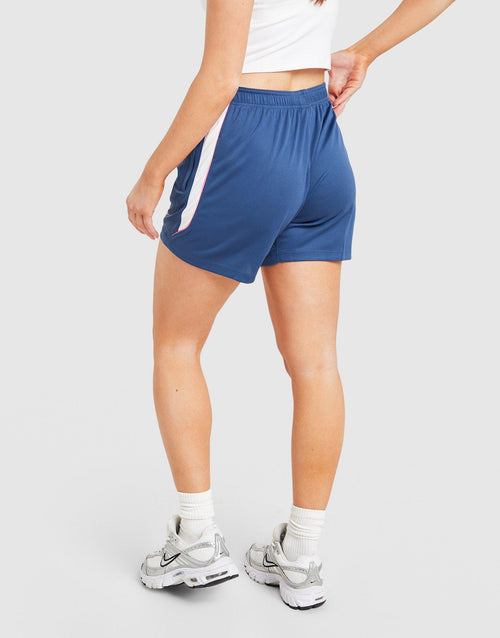 Strike Dri-FIT Shorts