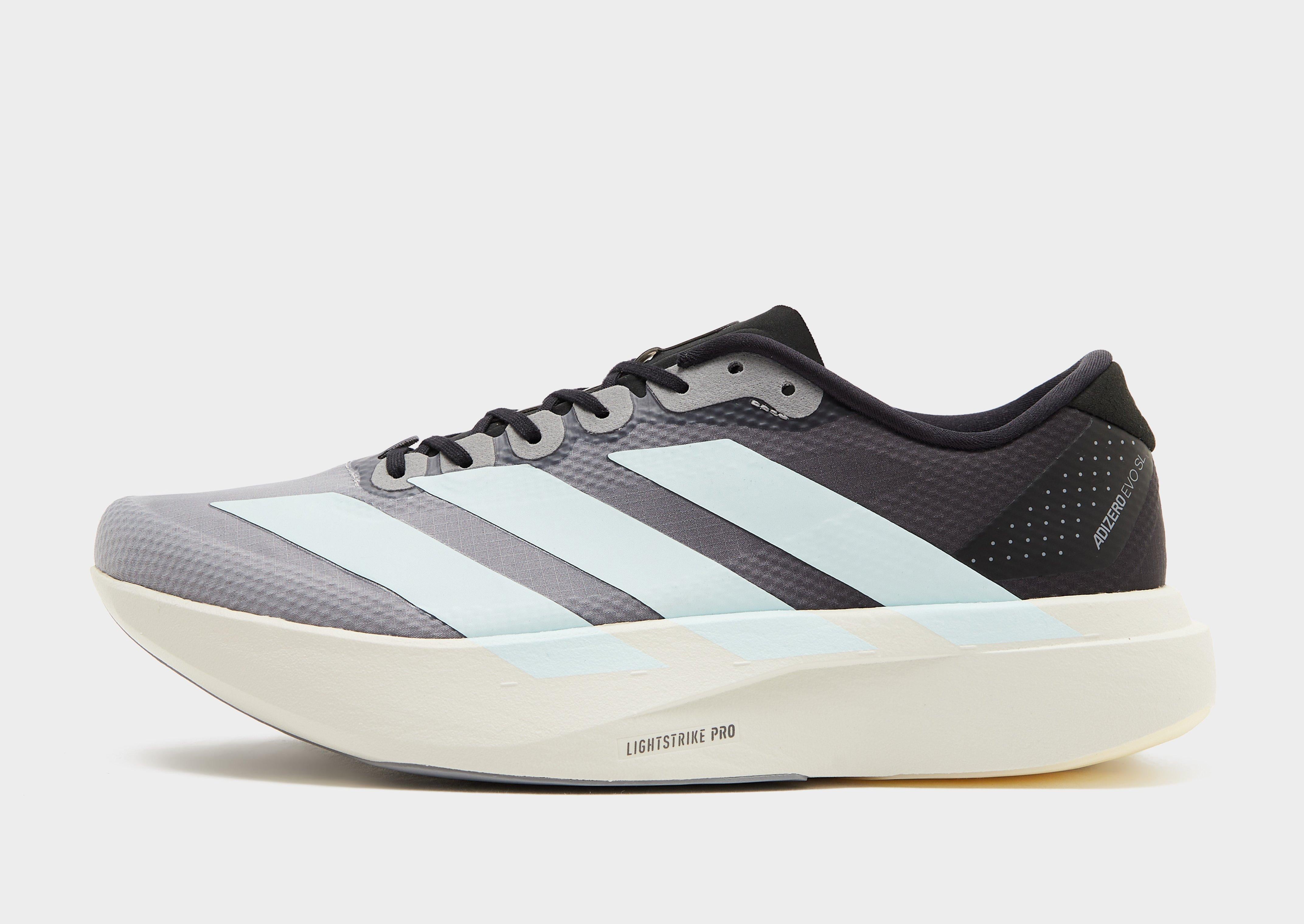 Adizero Evo SL Woven