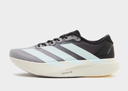 Adizero Evo SL Woven