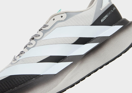 Adizero Evo SL ATR