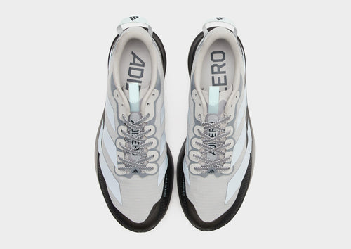 Adizero Evo SL ATR