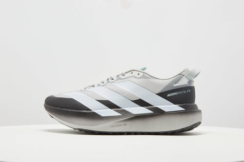Adizero Evo SL ATR