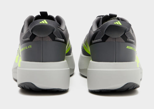 Adizero Evo SL ATR