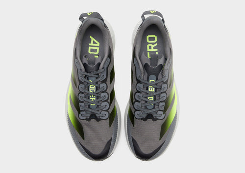 Adizero Evo SL ATR