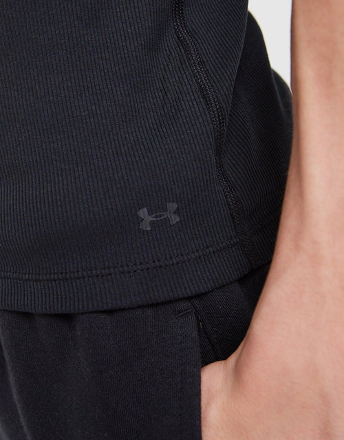 2-Pack Ribbed Tank Top