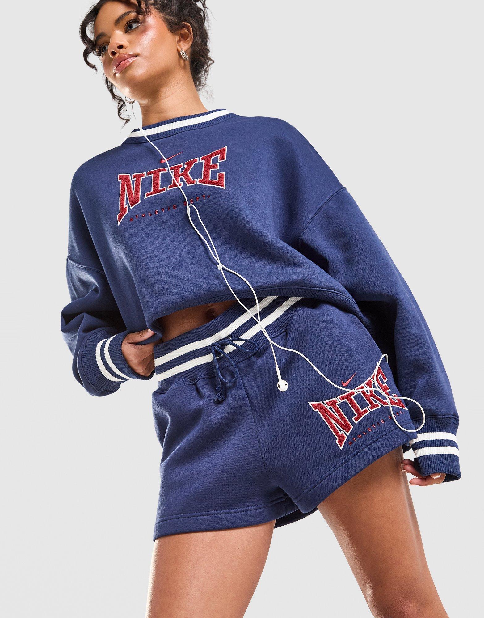 Classics Graphic Phoenix Shorts