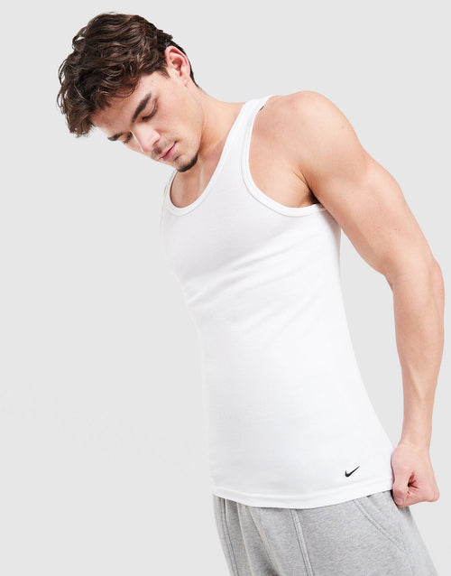 2-Pack Swoosh Tank Top
