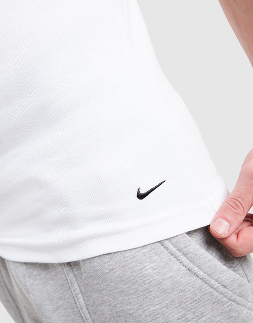 2-Pack Swoosh Tank Top