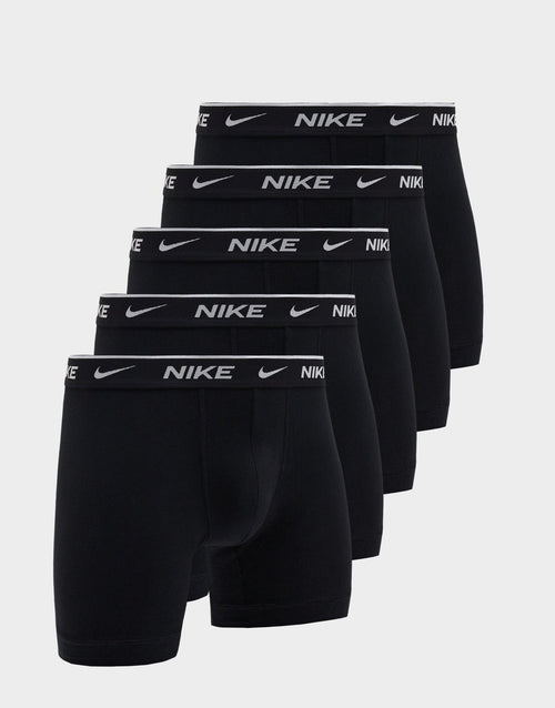 5-Pack Boxers