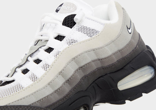 Air Max 95