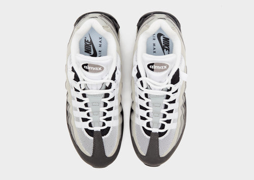 Air Max 95