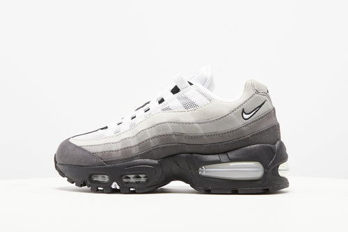 Air Max 95