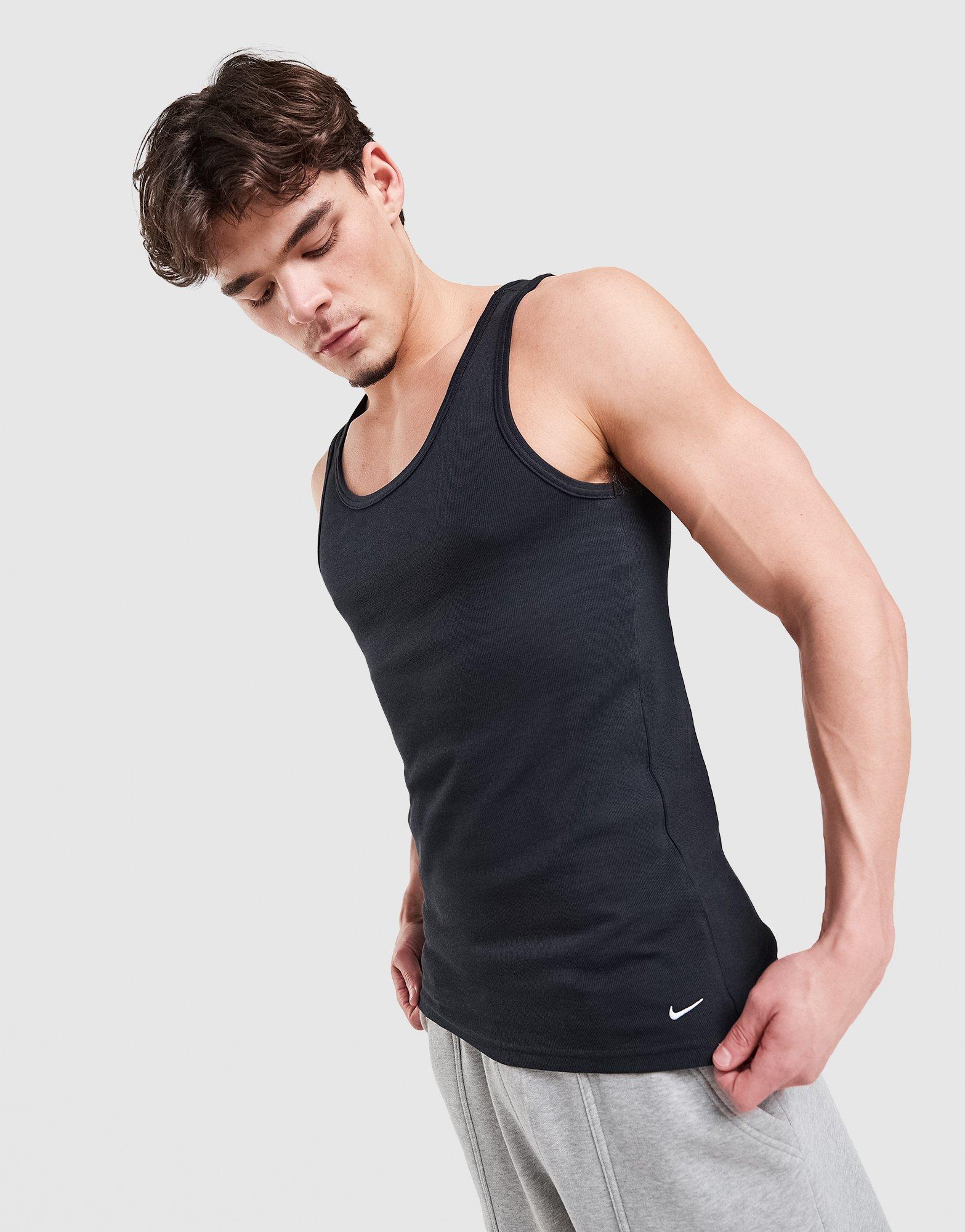 2-Pack Swoosh Tank Top