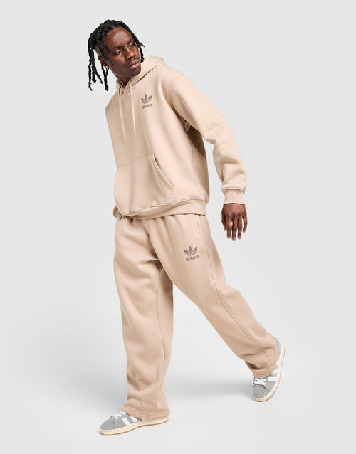 Trefoil Joggers