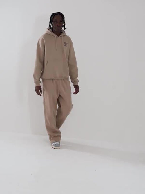 Trefoil Joggers