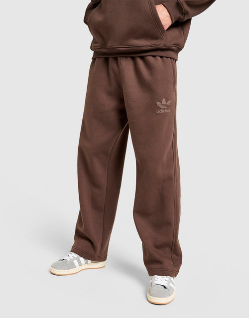 Trefoil Joggers