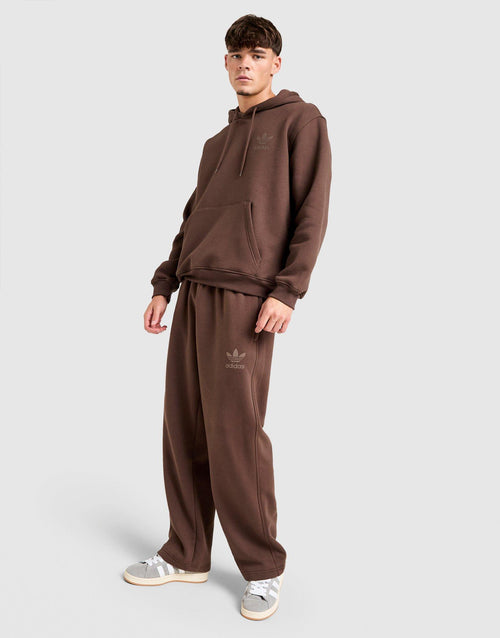 Trefoil Joggers