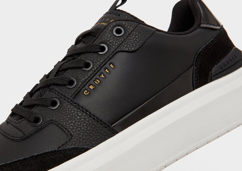 Endorsed Tennis