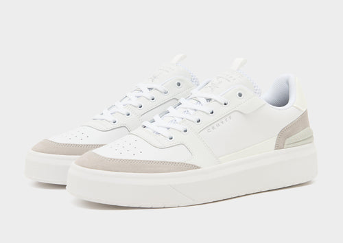 Endorsed Tennis