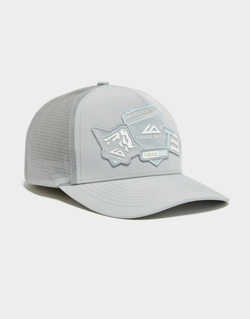 Outrider Cap