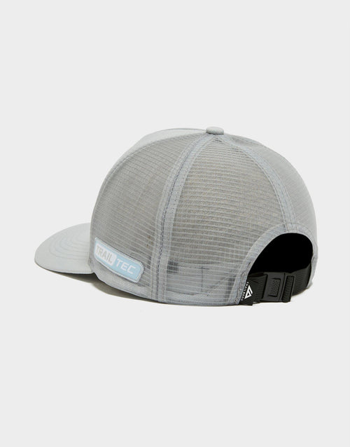 Outrider Cap