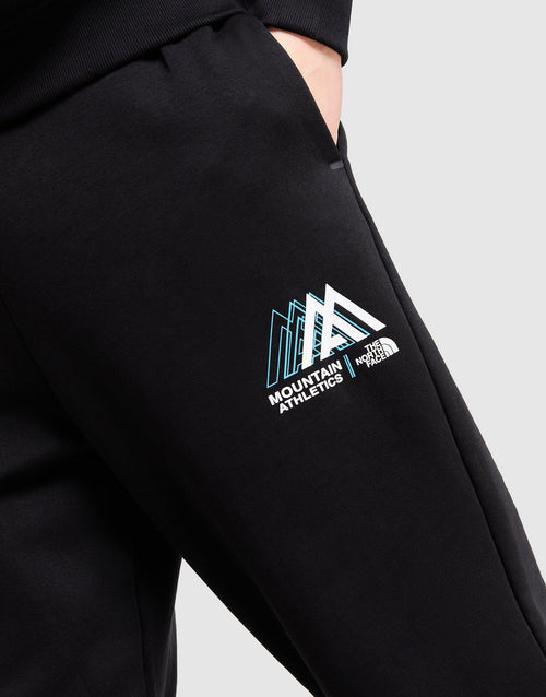 Mountain Athletics Fleece Joggers