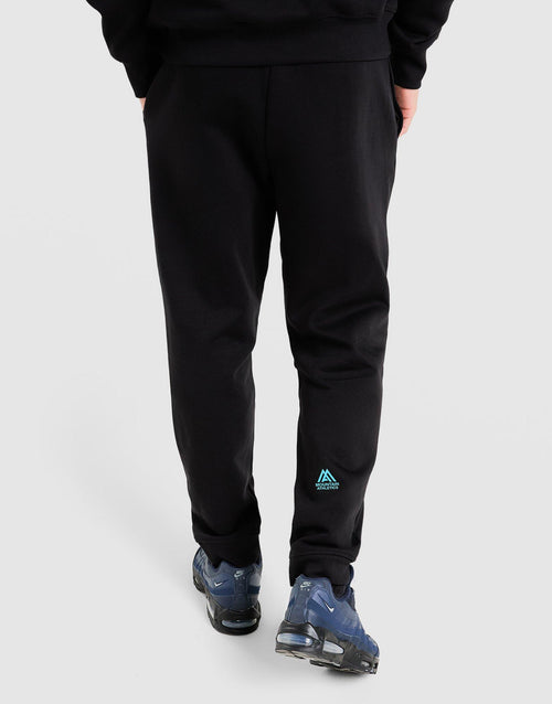Mountain Athletics Fleece Joggers