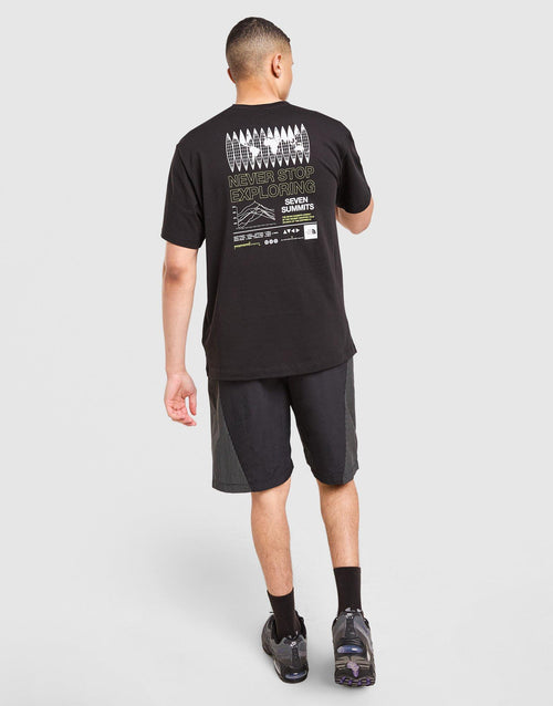 Location T-Shirt