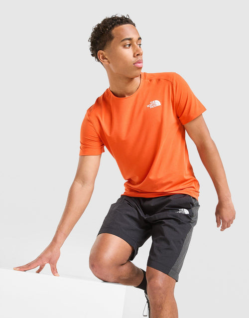 Alpine T-Shirt