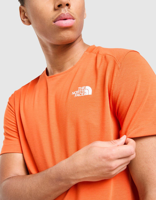 Alpine T-Shirt