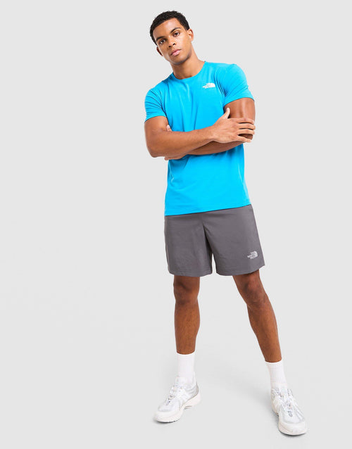 Alpine T-Shirt