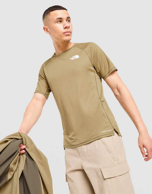 Sunriser T-Shirt