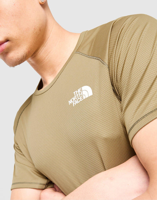 Sunriser T-Shirt