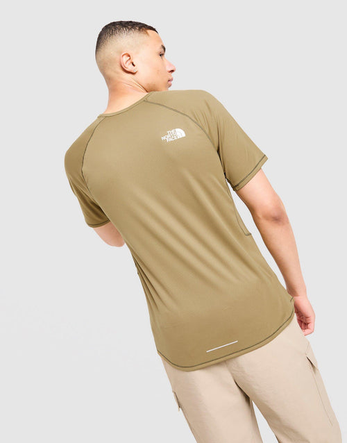 Sunriser T-Shirt