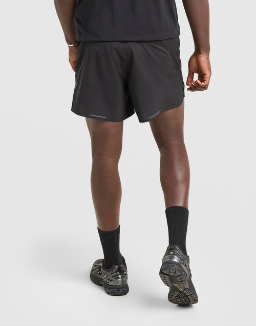 Sunriser Shorts