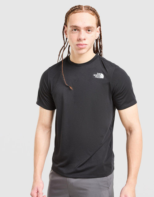 Runner T-Shirt