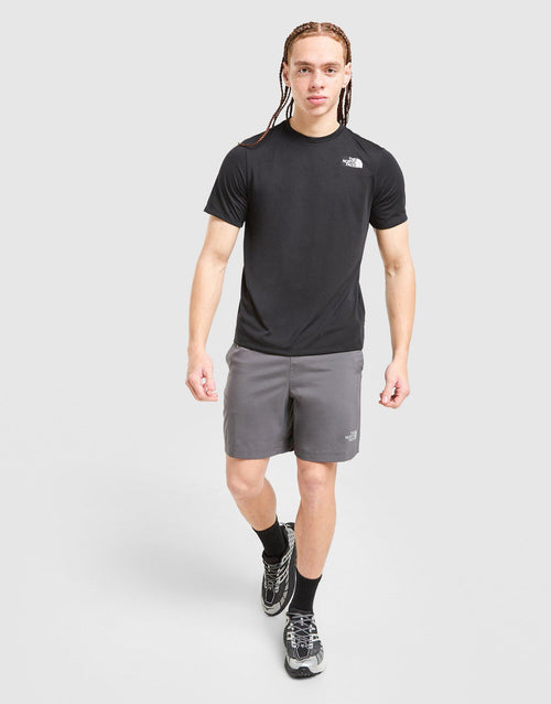 Runner T-Shirt