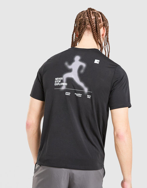 Runner T-Shirt