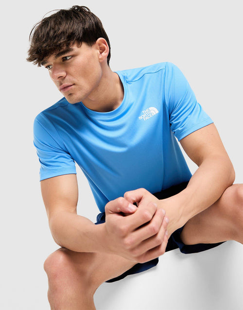 24/7 T-Shirt