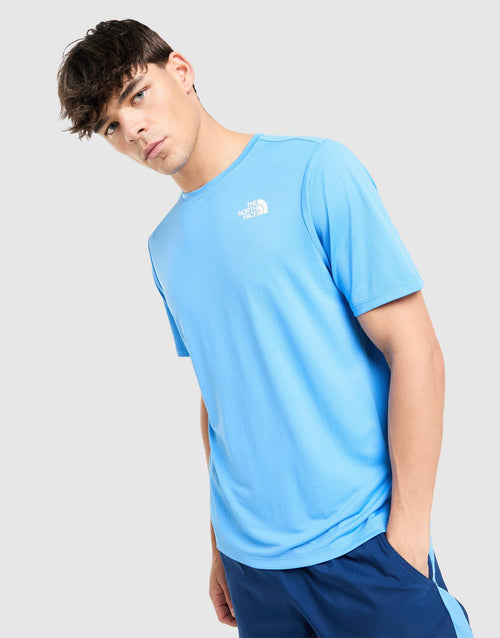 24/7 T-Shirt